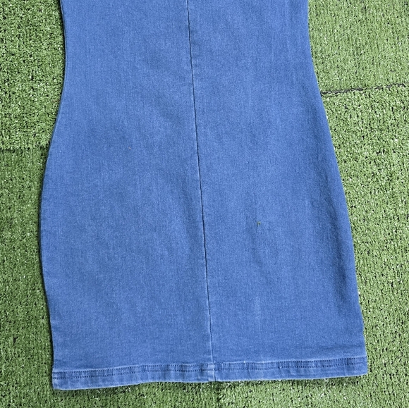 🛑$8🛑 FINAL PRICED ITEM! BUY NOW or BUNDLE TO SAVE MORE! - Picture 12 of 16